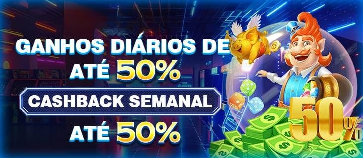 7jj Ganhe R$ 100,00 Gratis