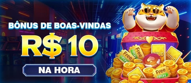 7jj Fundo de Resgate de Perdas Semanais
