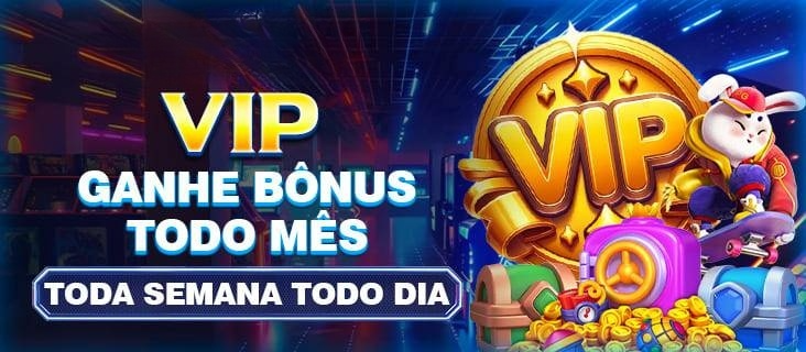 7jj ConvidarCentro