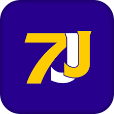 7jj Cassino Online